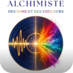 Reboutement et Massages doux